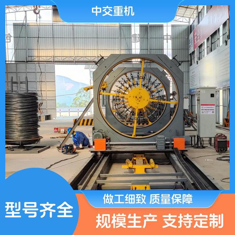 \ԄӺӷ㔵؝LCͬ늙Cӳ깩