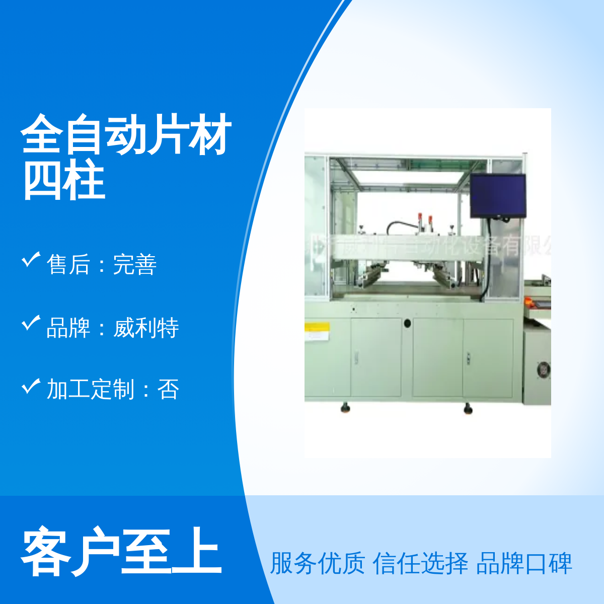 ȫԄƬȫ³ƷЧIVHИ˜ۺ