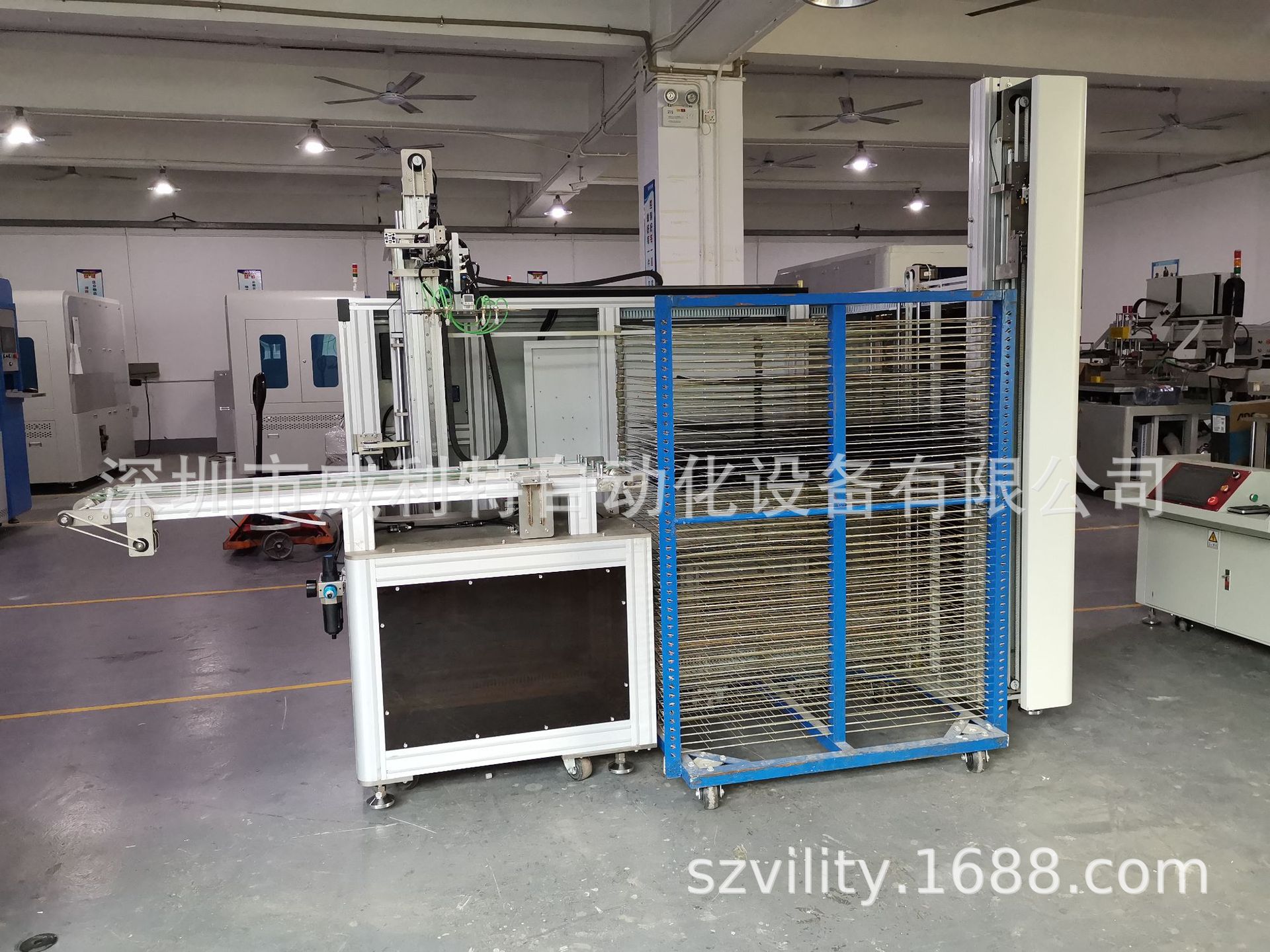 CеǧӼܷDȫԄӻϽzӡW忨߅λ󾯹