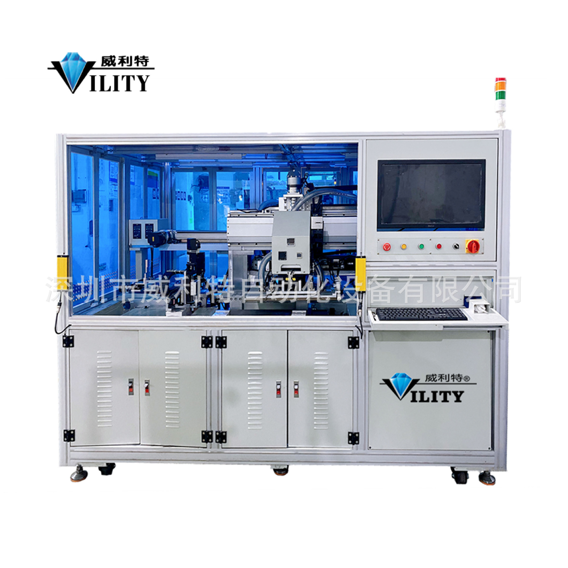 ĤCpλNĤaCCDλNϏSҶ