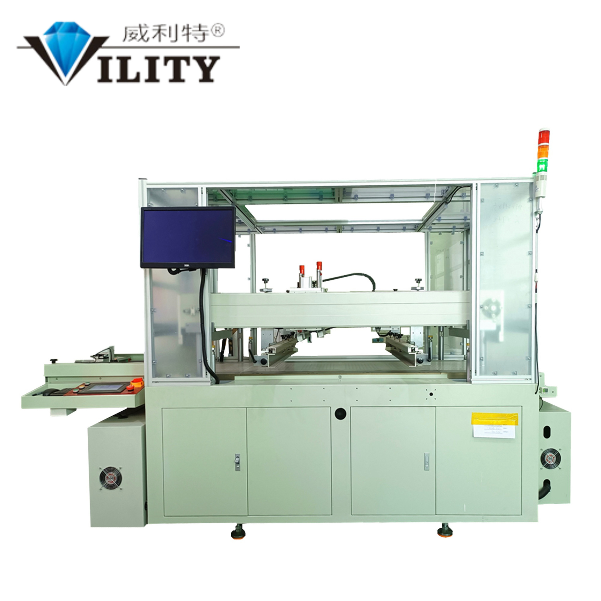 ӡˢCȫԄƬCCDƬԄӻO