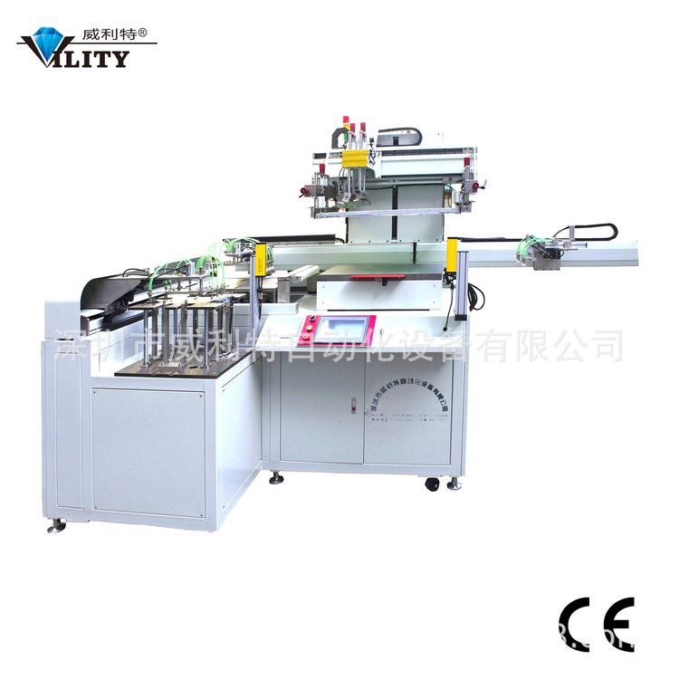 ؿ߅zӡC(j)λӡˢC(j)S҃(yu)ݮa(chn)ƷC(j)ُI͹