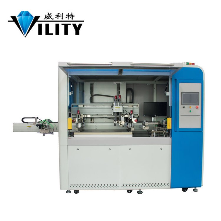 ԄӽzӡCSҽzWӡˢCݮaƷCُIO͹