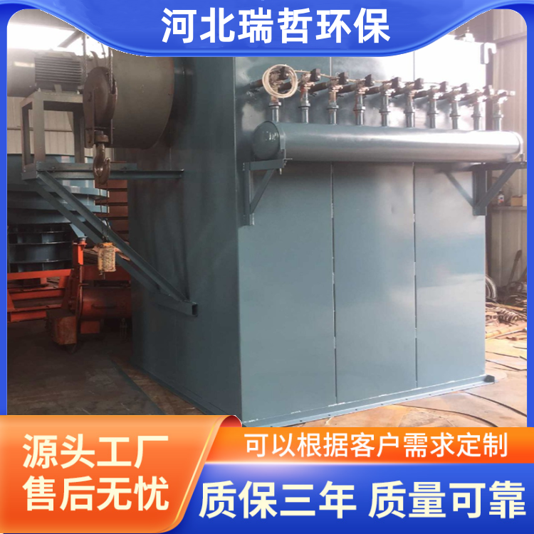 DMCI}_mɶ偠tՉmʽmS