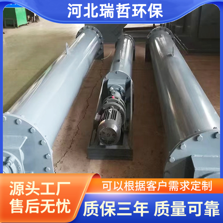 ʽgϙCZʳúҴAݔ͙CP̼䓲|ɶ