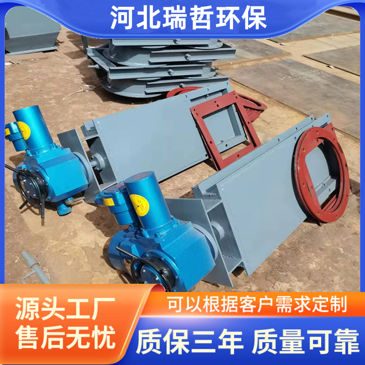 քpy늄Ӛܷ⵶lyTFжжy