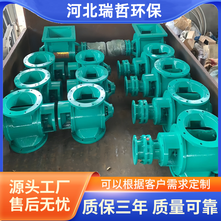 mŻжYJD~݆oϙC늄Dжy