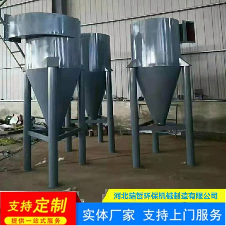 |ΙCmLmߜ؁¡Iۉm̎O