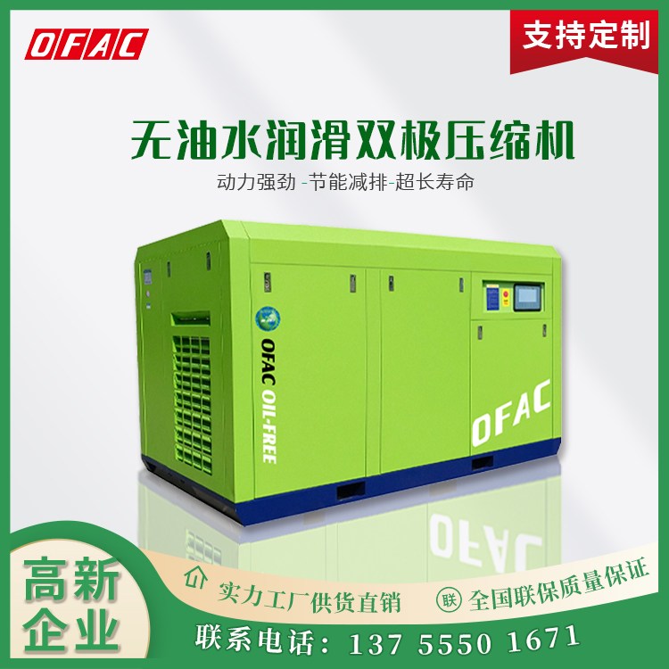 WƟo(w)pOˮ(rn)ՉC(j)t(y)ˎl(f)ʳƷ(j)Ź(ji)܉sC(j)