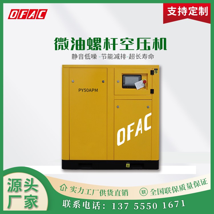 W׃l(ji)?ch)ͿՉC(j)oY(ji)(gu)ÆΙC(j)䉺sC(j)