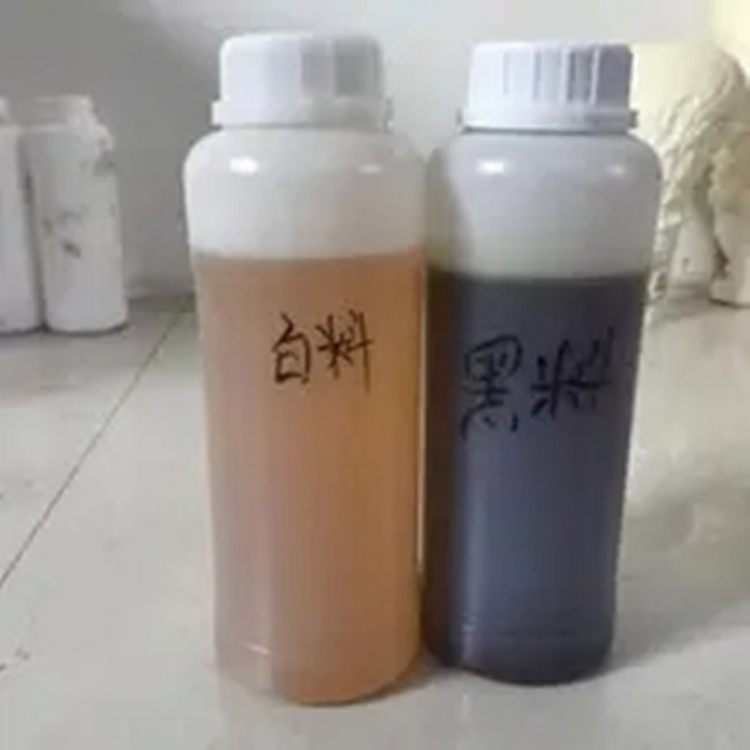 ۰ĭzܛӲl(f)݄ճӵpڰabM