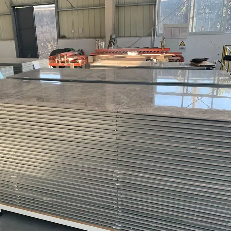 ۰صذͻWԻ؏ԺWܾиСĉs׃