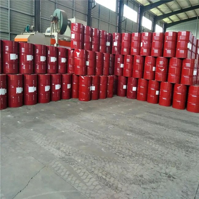 ۰l(f)݄챣زϸ䄩ԭϺڰAB