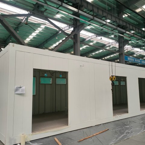 껾۰l(f)ݎʽ؇ͿF(xin)ʩᱣ˪̌