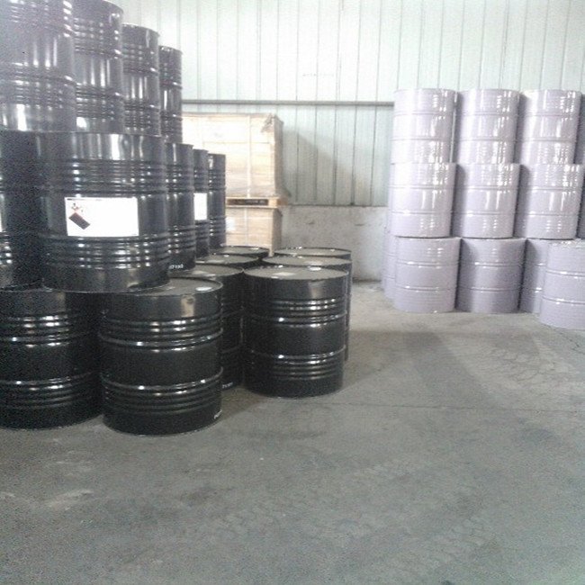 껾۰ڰϽMӲ|(zh)l(f)ABMϱظ