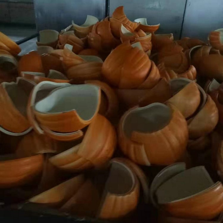 ۰bϽMϰl(f)݄x\Ž(jng)IF(xin)؛