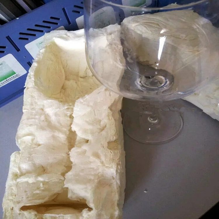 Ӌxx۰F(xin)l(f)ݰbpub_ڰ