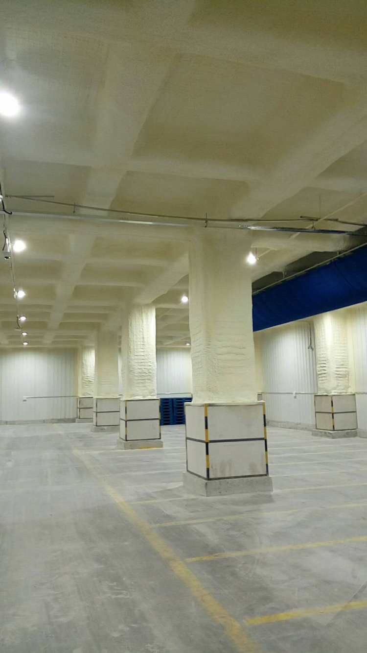 ۰ͿĢb䱣ظڰϰl(f)݄