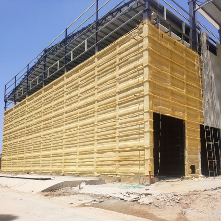 쇊ͿؼZ۰ʩظܷԺÇͿʸ