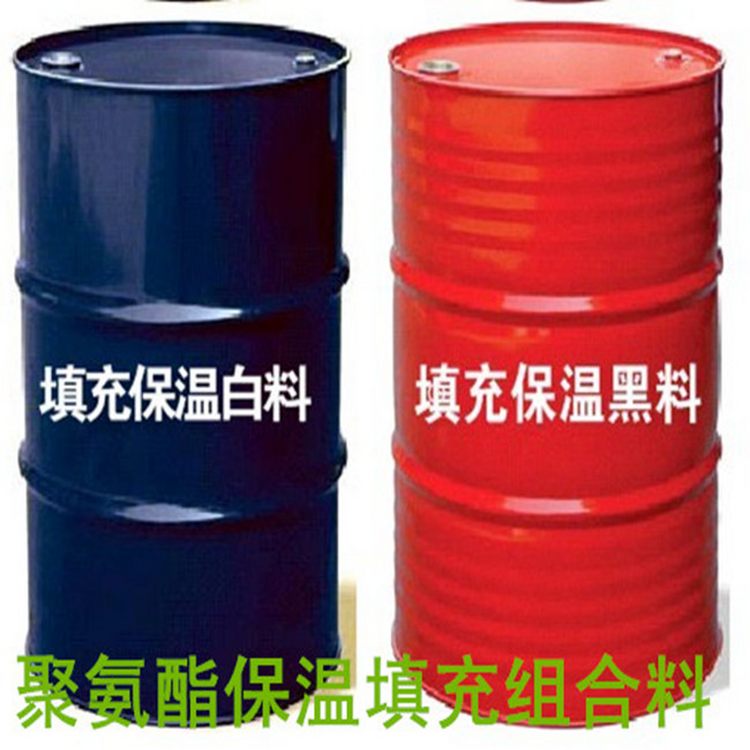 ĭᱣعܵPEAֱ۰F(xin)l(f)䱣ع