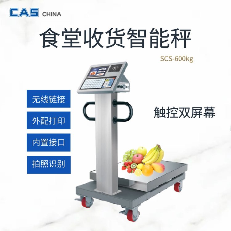 ʳ؛ӳ؛ԴMNϵynPʿƷ