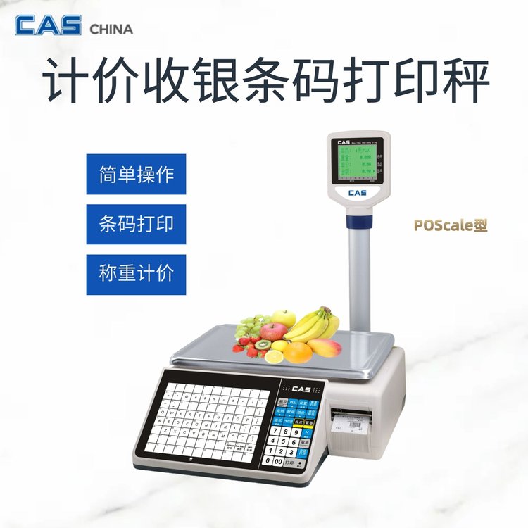 QӋrlayQСƱӡӋrCASPʿƷ