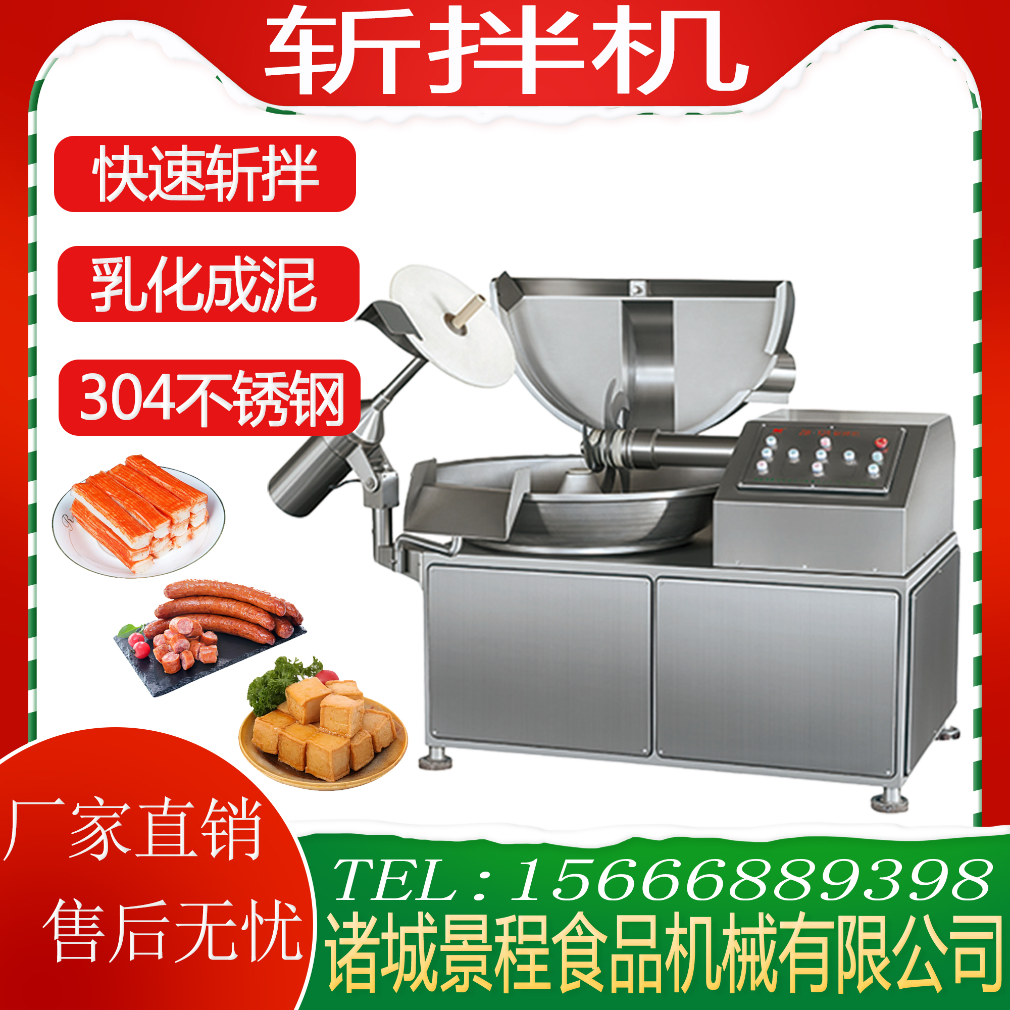 ȫԄӻӔذCW߲˶WCcrذO