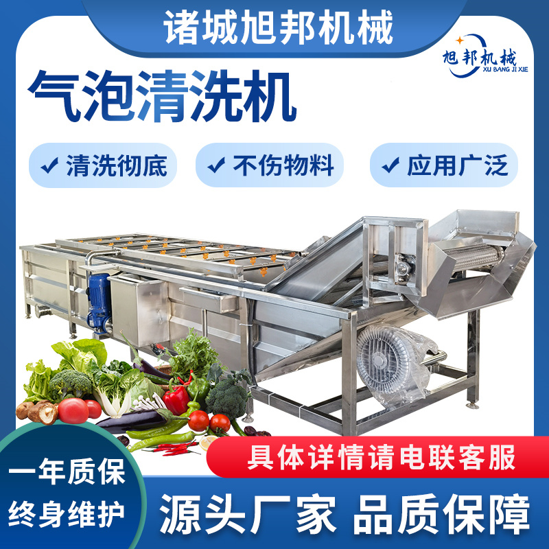 ȫԄӹߚϴC÷{ݮϴCP䓴ϴO