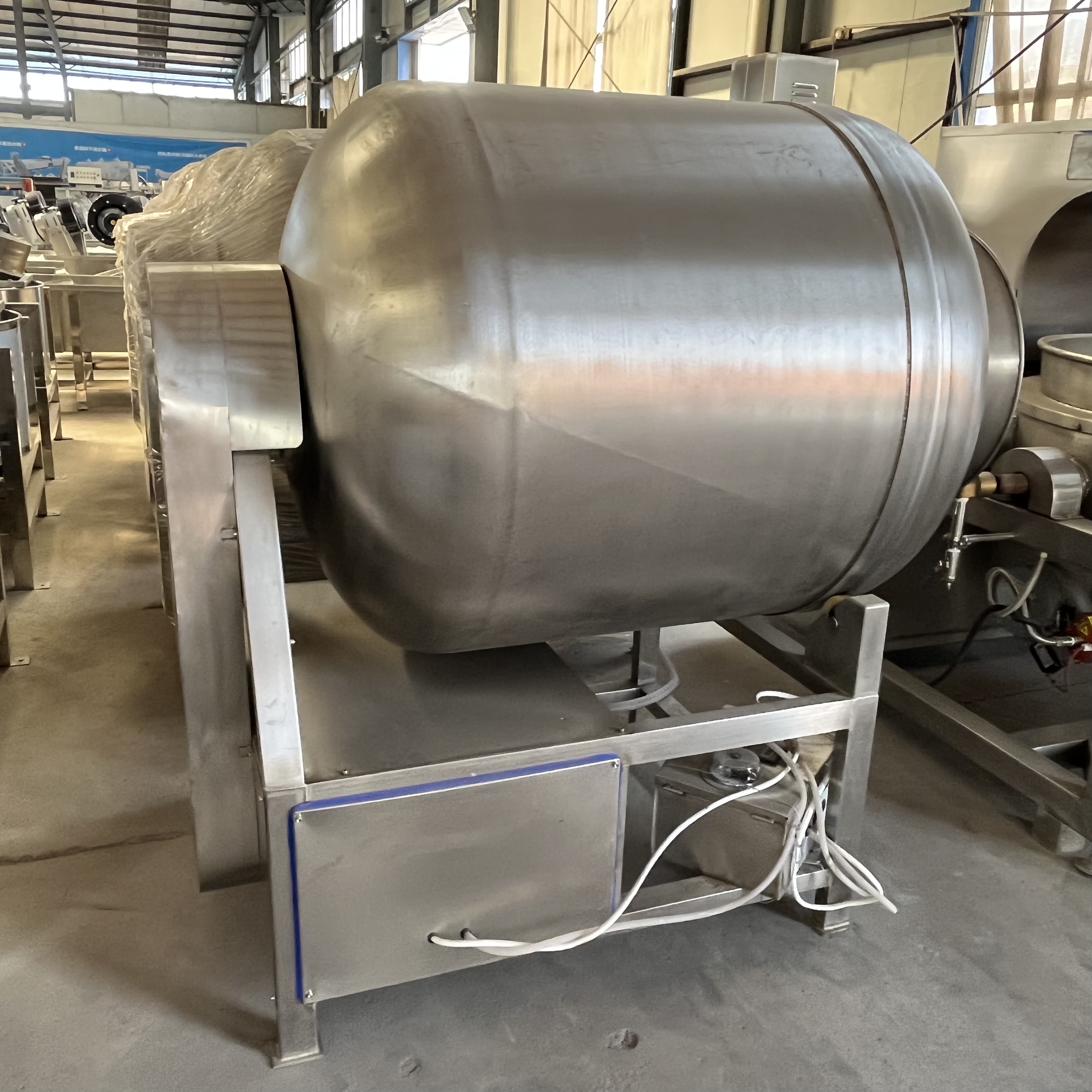 ţⱣˮO๦՝LCСCDp