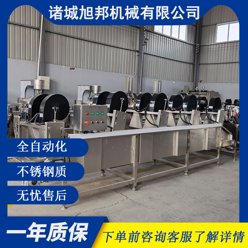 o߲LɞrˮCâܛbDʽəCBmͺÓˮO