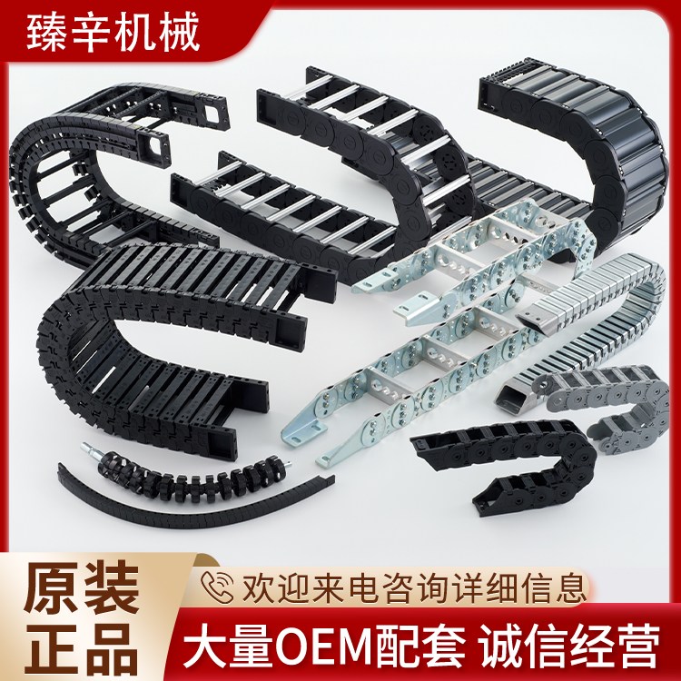 ձСݔ朗l朗lTSUBAKI,12A̖Ɏ