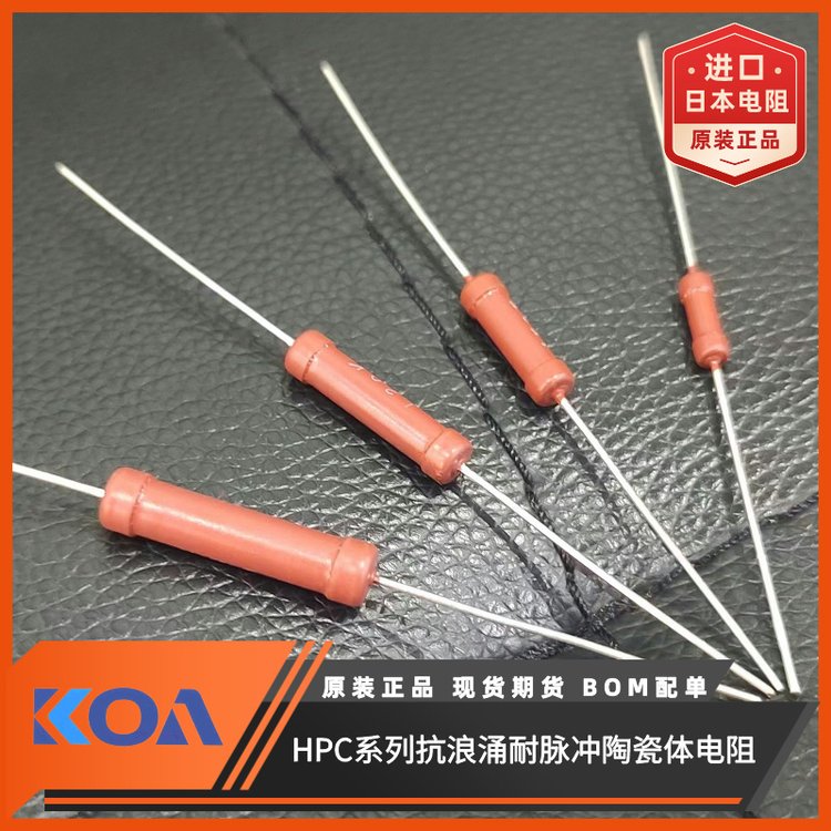 ձKOAHPCϵ}_ӿմɲֶ֧