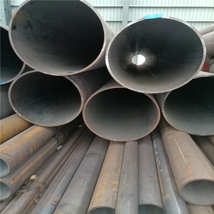 15CrMoGϽ䓹GB5310-2017Ҙ˜ʸ߉偠tܴڏ䓹ʢ