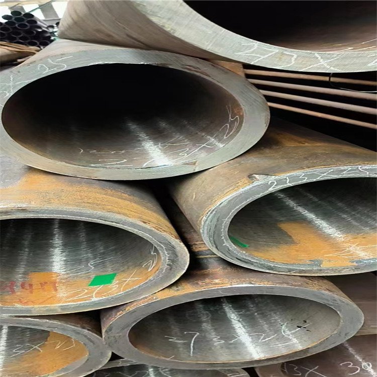 S12Cr1MoVGϽGB5310߉偠t8920䓹܏Sʢ