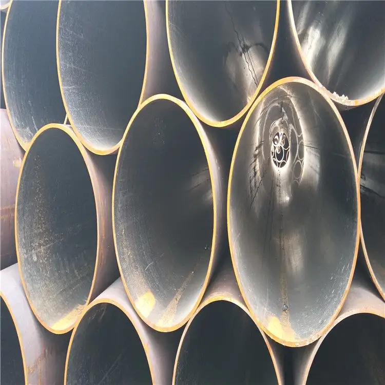 ʢ20Gop䓹ܬF؛53010߉偠t܏S偠t