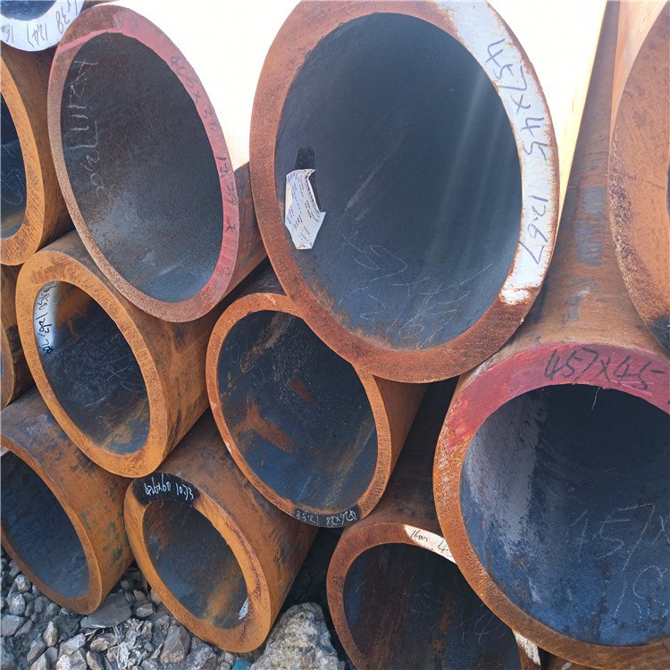 45#䓹܏Sҟ܈AGB8162˜ʟopʢ21960и