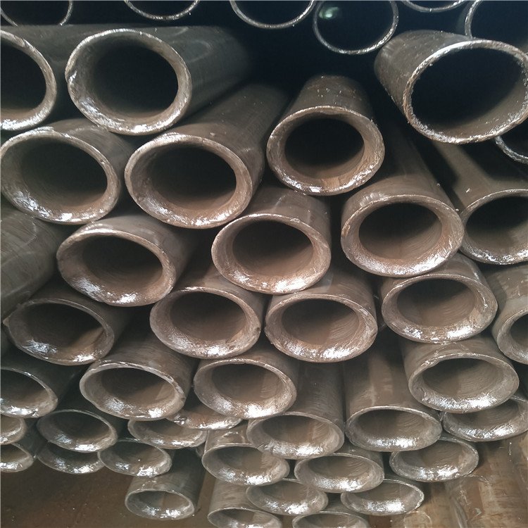 Ia20#45#䓹Һ838.5opܬF؛ʢ乫˾и