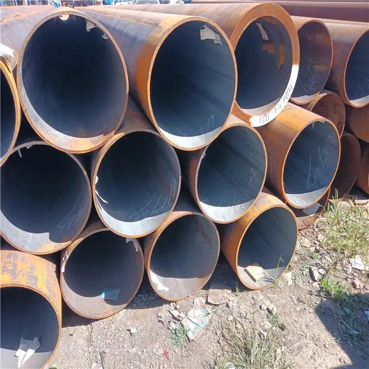 ܈opA܏SQ345Bڟop16MnͨͺϽ䓹ʢ乫˾