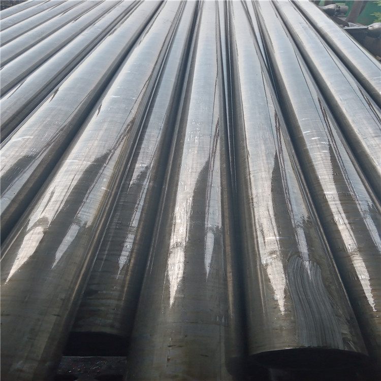 20#45#ξ䓹܏SQ345Bڟop356.5F؛ߴ羫