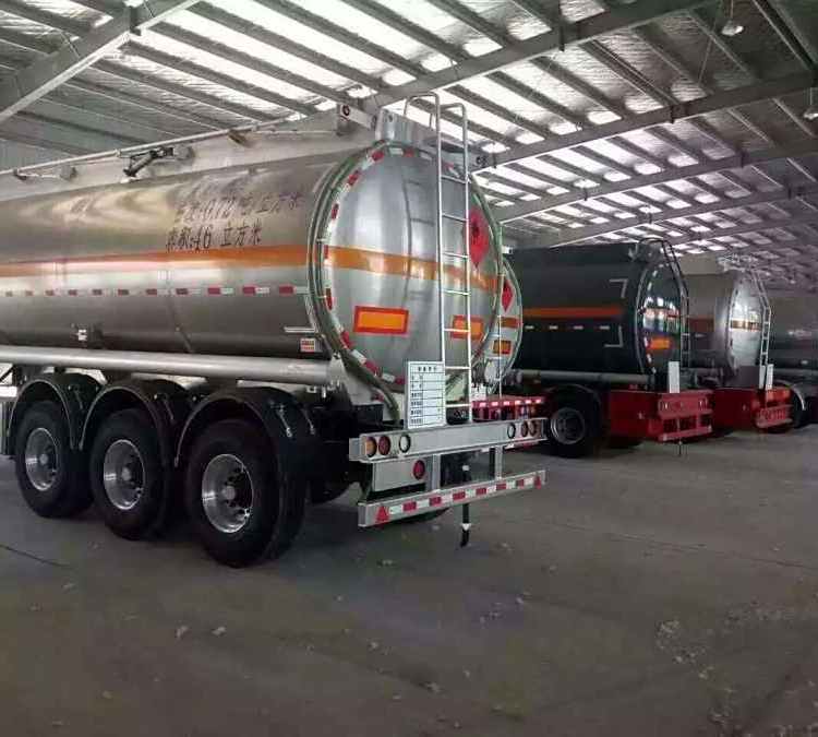 ΣUƷ۹܇\ݔΣƷTȡ؛I̩