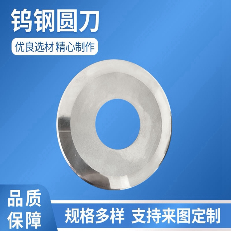 ЈAƬ֗lC(j)ƬмĤϷ֗l