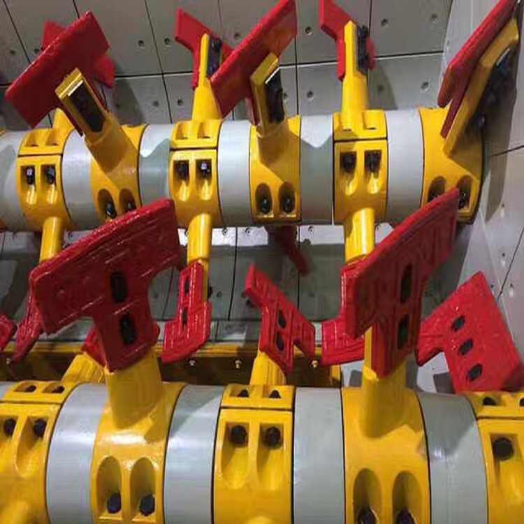 ˸߬һϷ·ؿƔCrS^ܷ