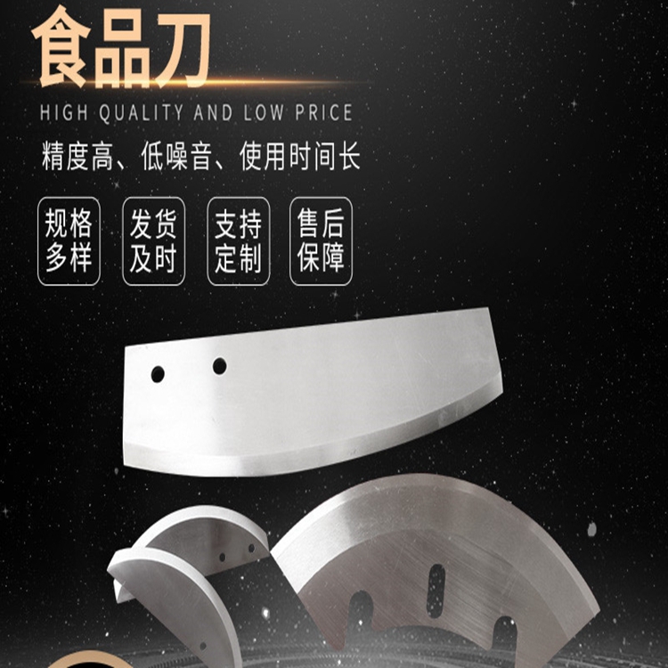 в˙CƬ๦ʳƷƬβP䓵Ƭ