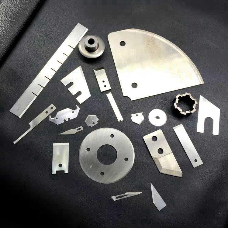 fεƬu䓺Ͻ䓲PʳƷCе