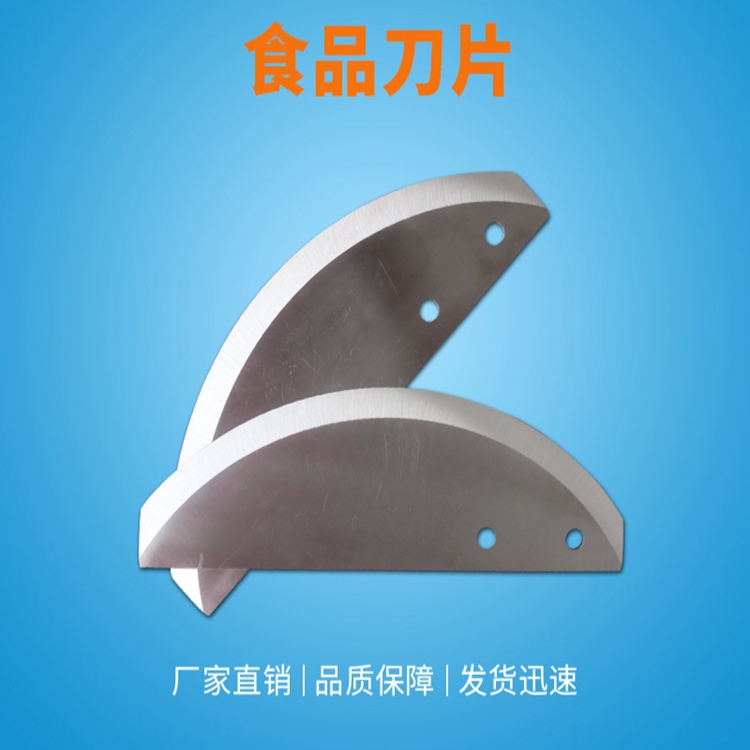 fCеʳƷƬذCyһP䓲|