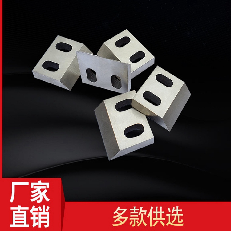 ϷCƬӵҎRȫskd11ĥƬ