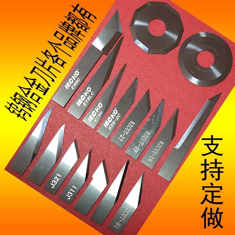 XԄӲôӵәCuӵиƤ܇_|и