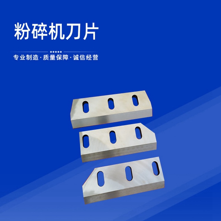 CƬCskd11Ͻ300400500