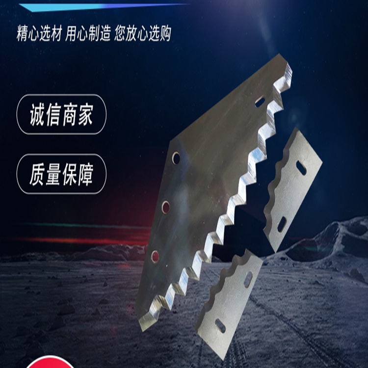 TMRϔC(j)Ƭ÷XҎ(gu)Rȫ