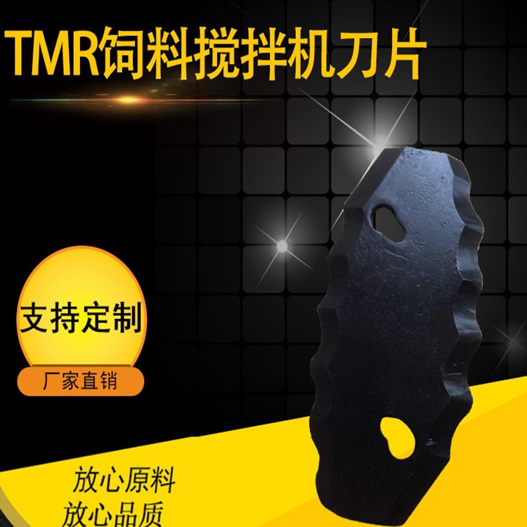 tmrϔCƬPʽռZ÷Ʒ|C